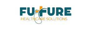 Future Healthcare Solutions